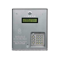Telephone Entry Gate Operator Compatibility